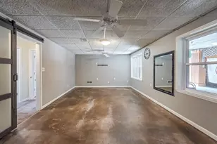 5249 Proctor Landing NW, Acworth, GA 30101 - Photo 57