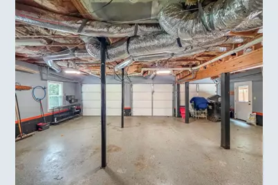 5249 Proctor Landing NW, Acworth, GA 30101 - Photo 39