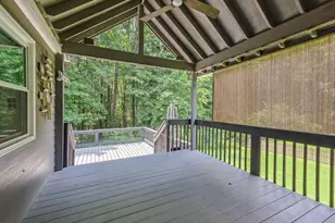 5249 Proctor Landing NW, Acworth, GA 30101 - Photo 9