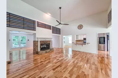 5249 Proctor Landing NW, Acworth, GA 30101 - Photo 9