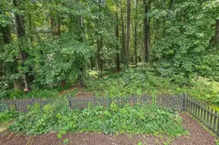 5249 Proctor Landing NW, Acworth, GA 30101 - Photo 19