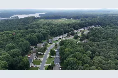 5249 Proctor Landing NW, Acworth, GA 30101 - Photo 69