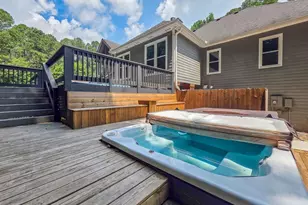 5249 Proctor Landing NW, Acworth, GA 30101 - Photo 15