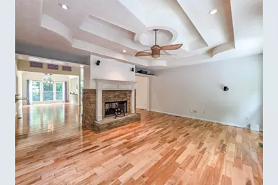 5249 Proctor Landing NW, Acworth, GA 30101 - Photo 17