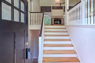5249 Proctor Landing NW, Acworth, GA 30101 - Photo 21