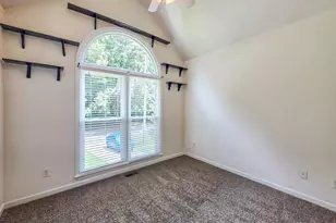 5249 Proctor Landing NW, Acworth, GA 30101 - Photo 51
