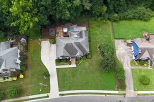 5249 Proctor Landing NW, Acworth, GA 30101 - Photo 63
