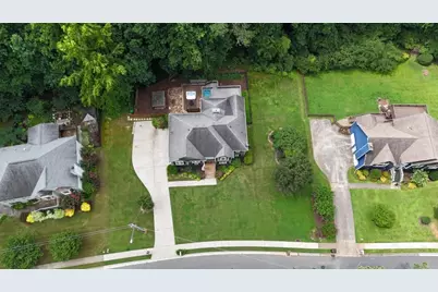 5249 Proctor Landing NW, Acworth, GA 30101 - Photo 59