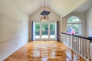 5249 Proctor Landing NW, Acworth, GA 30101 - Photo 27