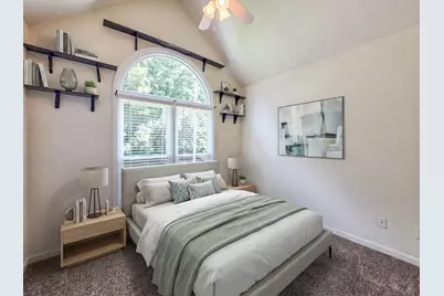 5249 Proctor Landing NW, Acworth, GA 30101 - Photo 37