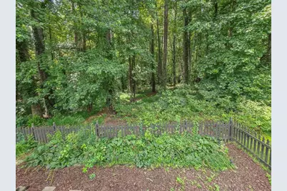 5249 Proctor Landing NW, Acworth, GA 30101 - Photo 53