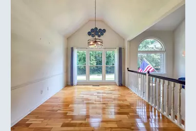 5249 Proctor Landing NW, Acworth, GA 30101 - Photo 13