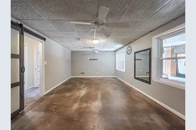 5249 Proctor Landing NW, Acworth, GA 30101 - Photo 43