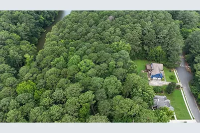5249 Proctor Landing NW, Acworth, GA 30101 - Photo 65