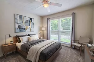 5249 Proctor Landing NW, Acworth, GA 30101 - Photo 47