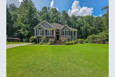 5249 Proctor Landing NW, Acworth, GA 30101 - Photo 1