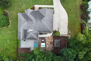 5249 Proctor Landing NW, Acworth, GA 30101 - Photo 67