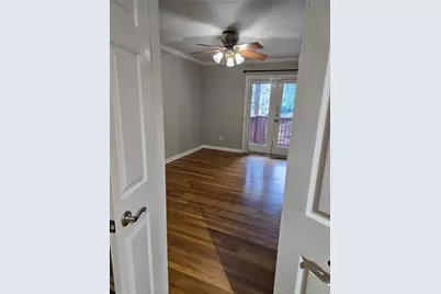317 8th Street NE #3, Atlanta, GA 30309 - Photo 7