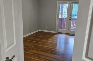 317 8th St NE, Atlanta, GA 30309 - Photo 7