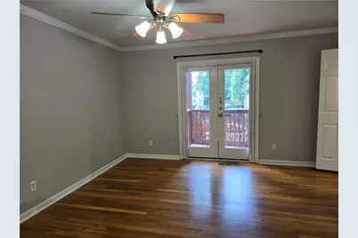 317 8th Street NE #3, Atlanta, GA 30309 - Photo 9