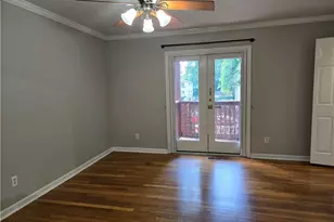 317 8th St NE, Atlanta, GA 30309 - Photo 9