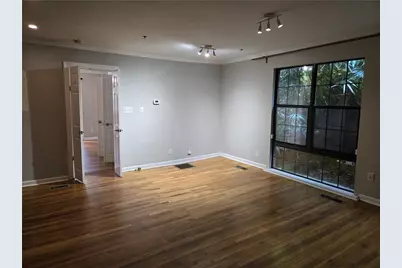 317 8th Street NE #3, Atlanta, GA 30309 - Photo 3