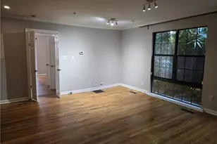 317 8th St NE, Atlanta, GA 30309 - Photo 3
