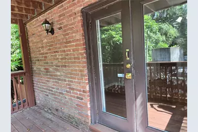 317 8th Street NE #3, Atlanta, GA 30309 - Photo 11