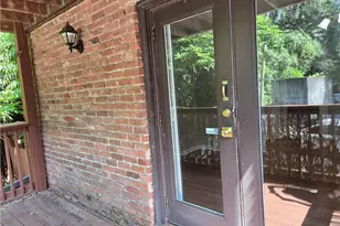 317 8th St NE, Atlanta, GA 30309 - Photo 11