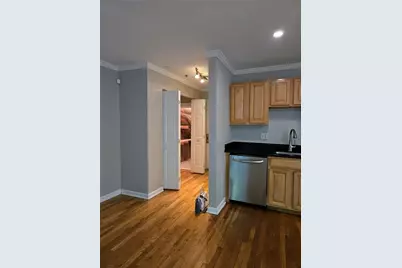 317 8th Street NE #3, Atlanta, GA 30309 - Photo 5