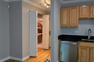 317 8th St NE, Atlanta, GA 30309 - Photo 5