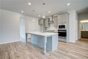 717 Dunlake Wy, Locust Grove, GA 30248 - Photo 15