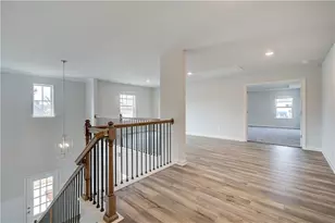 717 Dunlake Wy, Locust Grove, GA 30248 - Photo 21