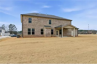 717 Dunlake Way, Locust Grove, GA 30248 - Photo 35