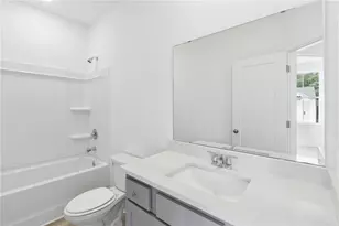 736 Auguste Ave, Scottdale, GA 30079 - Photo 15