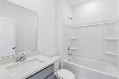736 Auguste Avenue, Scottdale, GA 30079 - Photo 19
