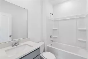 736 Auguste Ave, Scottdale, GA 30079 - Photo 19