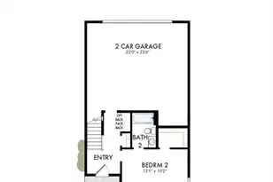 736 Auguste Ave, Scottdale, GA 30079 - Photo 3