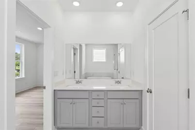 736 Auguste Avenue, Scottdale, GA 30079 - Photo 13