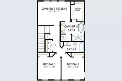 736 Auguste Avenue, Scottdale, GA 30079 - Photo 5