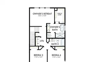 736 Auguste Ave, Scottdale, GA 30079 - Photo 5