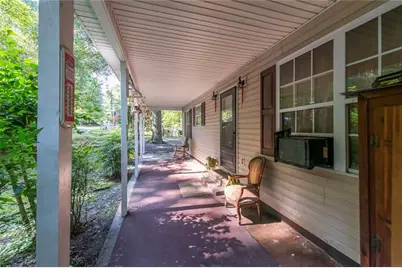526 Susan Drive, Villa Rica, GA 30180 - Photo 5