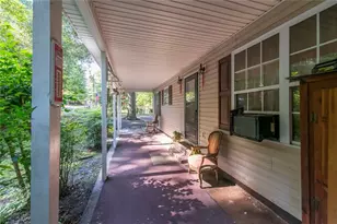 526 Susan Dr, Villa Rica, GA 30180 - Photo 5