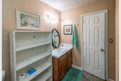 526 Susan Drive, Villa Rica, GA 30180 - Photo 21