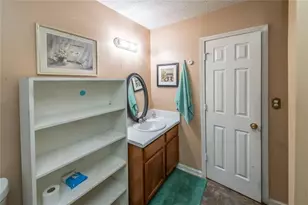 526 Susan Dr, Villa Rica, GA 30180 - Photo 21