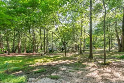 526 Susan Drive, Villa Rica, GA 30180 - Photo 3