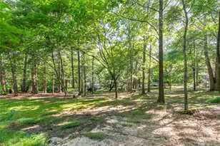 526 Susan Dr, Villa Rica, GA 30180 - Photo 3