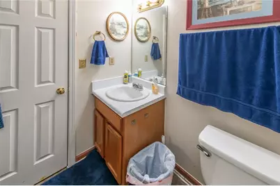 526 Susan Drive, Villa Rica, GA 30180 - Photo 17