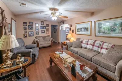 526 Susan Drive, Villa Rica, GA 30180 - Photo 7