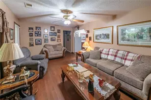 526 Susan Dr, Villa Rica, GA 30180 - Photo 7